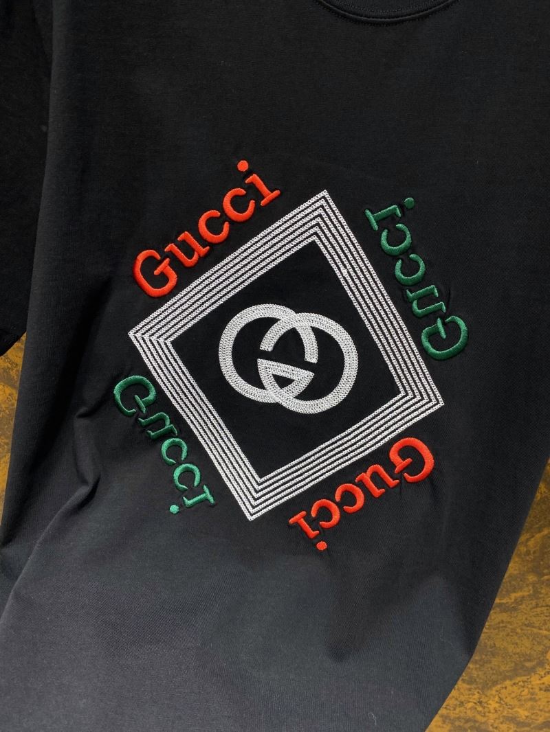 Gucci T-Shirts